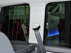 2013款 1.4TSI 豪华璀璨版 5座