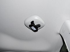 途安 2013款 1.4TSI 豪华璀璨版 5座