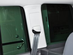 2013款 1.4TSI 豪华璀璨版 5座