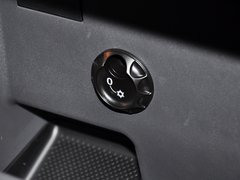 2013款 1.4TSI 豪华璀璨版 5座