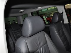 2013款 1.4TSI 豪华璀璨版 5座