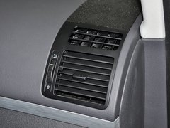 途安 2013款 1.4TSI 豪华璀璨版 5座