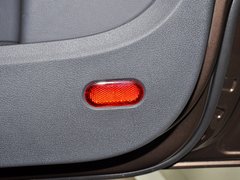 途安 2013款 1.4TSI 豪华璀璨版 5座