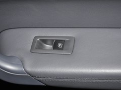 途安 2013款 1.4TSI 豪华璀璨版 5座