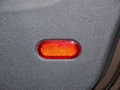 途安 2013款 1.4TSI 豪华璀璨版 5座