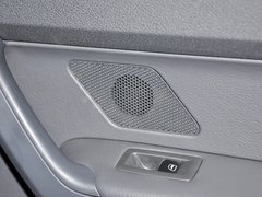 途安 2013款 1.4TSI 豪华璀璨版 5座