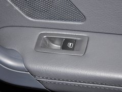 途安 2013款 1.4TSI 豪华璀璨版 5座