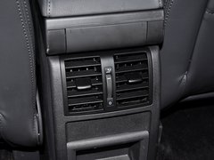 2013款 1.4TSI 豪华璀璨版 5座