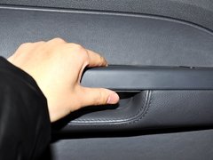 途安 2013款 1.4TSI 豪华璀璨版 5座
