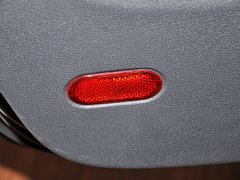 途安 2013款 1.4TSI 豪华璀璨版 5座