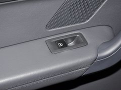 2013款 1.4TSI 豪华璀璨版 5座