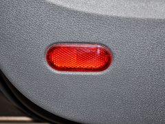2013款 1.4TSI 豪华璀璨版 5座