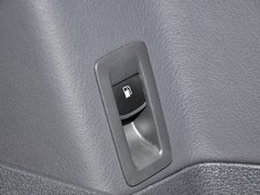 2013款 1.4TSI 豪华璀璨版 5座