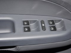 2013款 1.4TSI 豪华璀璨版 5座
