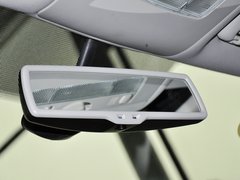 2013款 1.4TSI 豪华璀璨版 5座