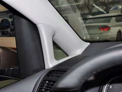 途安 2013款 1.4TSI 豪华璀璨版 5座