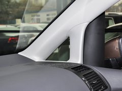 2013款 1.4TSI 豪华璀璨版 5座