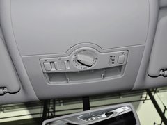 2013款 1.4TSI 豪华璀璨版 5座