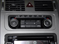 2013款 1.4TSI 豪华璀璨版 5座