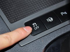 途安 2013款 1.4TSI 豪华璀璨版 5座