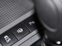 途安 2013款 1.4TSI 豪华璀璨版 5座