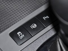 途安 2013款 1.4TSI 豪华璀璨版 5座