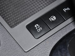 2013款 1.4TSI 豪华璀璨版 5座