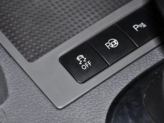 2013款 1.4TSI 豪华璀璨版 5座