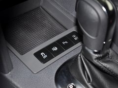 途安 2013款 1.4TSI 豪华璀璨版 5座