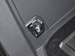 2013款 1.4TSI 豪华璀璨版 5座