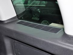 2013款 1.4TSI 豪华璀璨版 5座