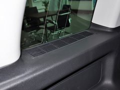 2013款 1.4TSI 豪华璀璨版 5座
