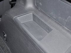 2013款 1.4TSI 豪华璀璨版 5座