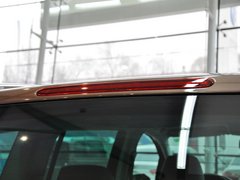 2013款 1.4TSI 豪华璀璨版 5座