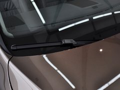 2013款 1.4TSI 豪华璀璨版 5座
