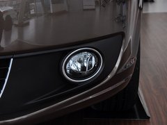 2013款 1.4TSI 豪华璀璨版 5座