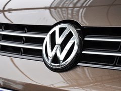 2013款 1.4TSI 豪华璀璨版 5座