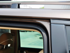2013款 1.4TSI 豪华璀璨版 5座