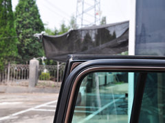 2013款 1.4TSI 豪华璀璨版 5座