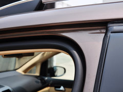 2013款 1.4TSI 豪华璀璨版 5座
