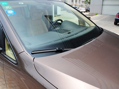 2013款 1.4TSI 豪华璀璨版 5座