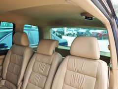 2013款 1.4TSI 豪华璀璨版 5座