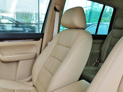 2013款 1.4TSI 豪华璀璨版 5座
