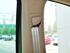 2013款 1.4TSI 豪华璀璨版 5座