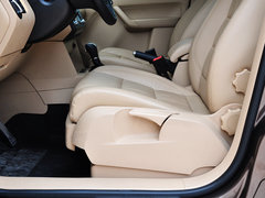 2013款 1.4TSI 豪华璀璨版 5座