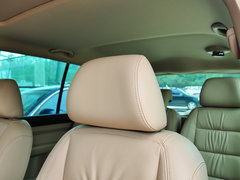 2013款 1.4TSI 豪华璀璨版 5座