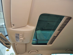2013款 1.4TSI 豪华璀璨版 5座