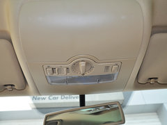 2013款 1.4TSI 豪华璀璨版 5座