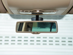 2013款 1.4TSI 豪华璀璨版 5座