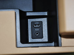 2013款 1.4TSI 豪华璀璨版 5座